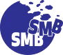 Solheim Maskin & Bergsprenging